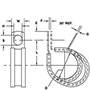 COL Clamps - Diagram Picture